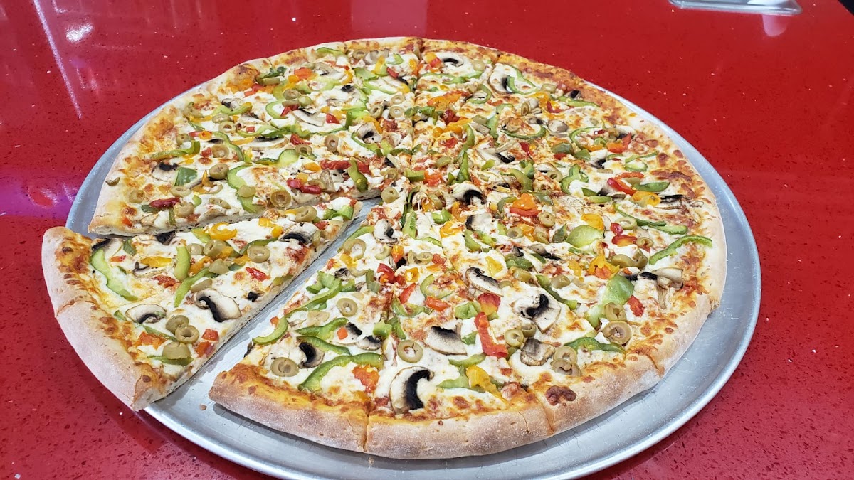 Diamond Kabab House-2